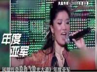 昆山聚垒商贸有限公司