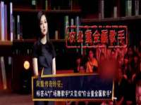 昆山聚垒商贸有限公司