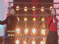 昆山聚垒商贸有限公司