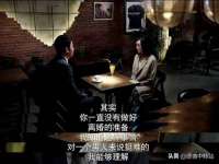 昆山聚垒商贸有限公司