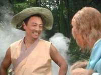 昆山聚垒商贸有限公司