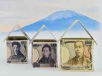 昆山聚垒商贸有限公司