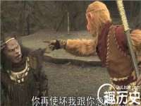 昆山聚垒商贸有限公司