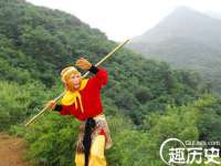 昆山聚垒商贸有限公司