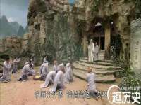 昆山聚垒商贸有限公司