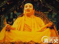 昆山聚垒商贸有限公司