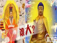 昆山聚垒商贸有限公司