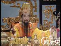 昆山聚垒商贸有限公司