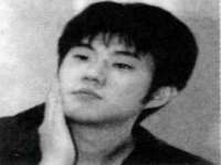昆山聚垒商贸有限公司