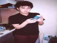 昆山聚垒商贸有限公司