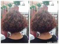 昆山聚垒商贸有限公司
