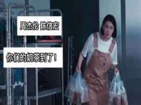 昆山聚垒商贸有限公司