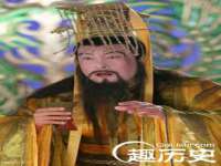 昆山聚垒商贸有限公司