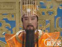 昆山聚垒商贸有限公司