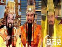 昆山聚垒商贸有限公司
