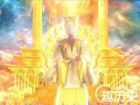 昆山聚垒商贸有限公司