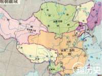 昆山聚垒商贸有限公司