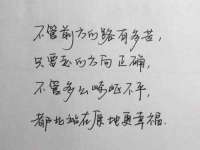 昆山聚垒商贸有限公司