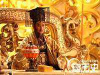 昆山聚垒商贸有限公司