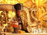 昆山聚垒商贸有限公司