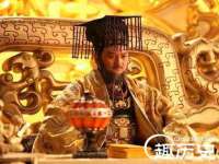 昆山聚垒商贸有限公司