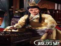 昆山聚垒商贸有限公司