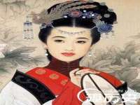 昆山聚垒商贸有限公司
