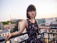昆山聚垒商贸有限公司