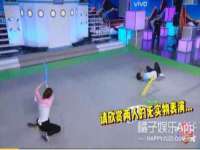 昆山聚垒商贸有限公司