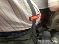 昆山聚垒商贸有限公司
