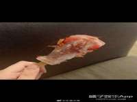 昆山聚垒商贸有限公司