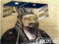 昆山聚垒商贸有限公司