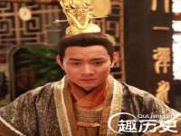 昆山聚垒商贸有限公司