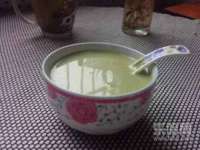 昆山聚垒商贸有限公司