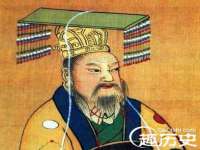 昆山聚垒商贸有限公司