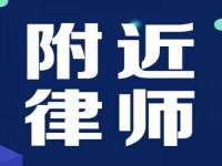 昆山聚垒商贸有限公司