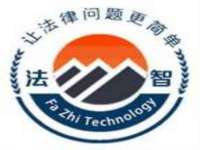 昆山聚垒商贸有限公司