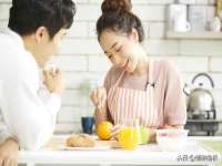 昆山聚垒商贸有限公司