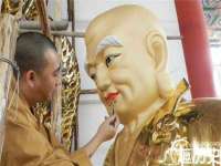 昆山聚垒商贸有限公司