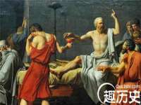 昆山聚垒商贸有限公司