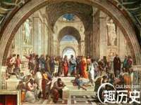 昆山聚垒商贸有限公司