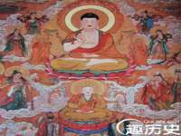 昆山聚垒商贸有限公司