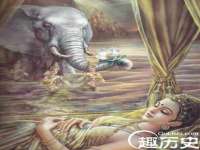 昆山聚垒商贸有限公司