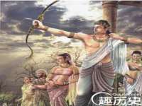 昆山聚垒商贸有限公司