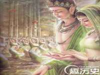 昆山聚垒商贸有限公司