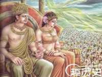 昆山聚垒商贸有限公司