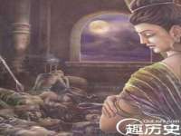 昆山聚垒商贸有限公司