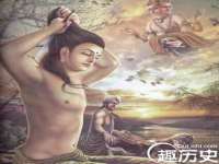 昆山聚垒商贸有限公司