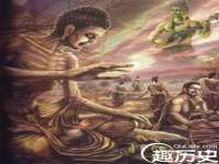 昆山聚垒商贸有限公司