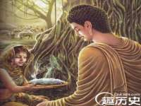昆山聚垒商贸有限公司